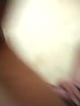 Snapshot of Gracho_25 chatting on 15, 4, 2026 Gracho 25 online show from 15, 4, 2026