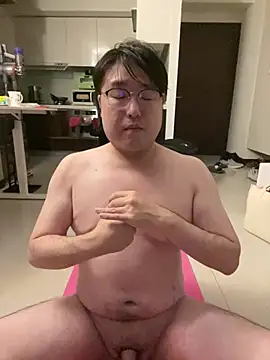 W0Ijn online show from 14, 1, 2026