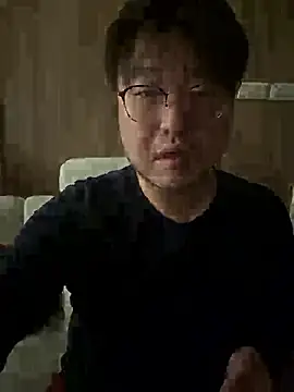 W0Ijn online show from 18, 1, 2026