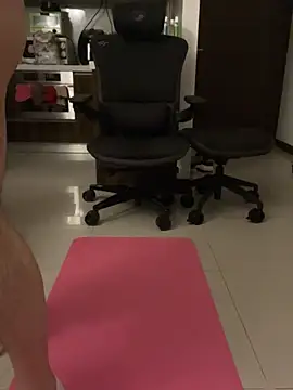 Snapshot of W0Ijn chatting on 27, 3, 2026 W0Ijn online show from 27, 3, 2026