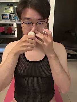 Snapshot of W0Ijn chatting on 3, 4, 2026 W0Ijn online show from 3, 4, 2026