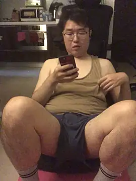 Snapshot of W0Ijn chatting on 6, 4, 2026 W0Ijn online show from 6, 4, 2026