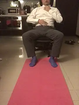 Snapshot of W0Ijn chatting on 14, 4, 2026 W0Ijn online show from 14, 4, 2026