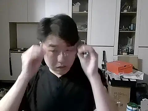 Snapshot of W0Ijn chatting on 24, 4, 2026 W0Ijn online show from 24, 4, 2026