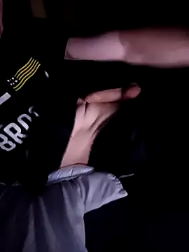 2againsttheworld online show from 7, 2, 2026