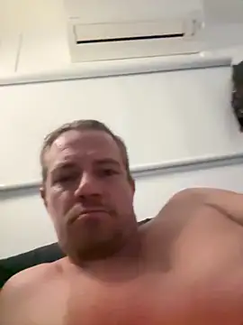 AshaLiveCam online show from 18, 2, 2026