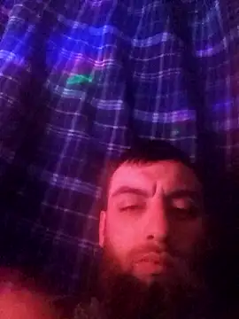 MandrNavi online show from 18, 2, 2026