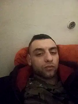 MandrNavi online show from 24, 2, 2026