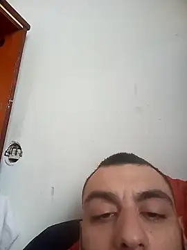 MandrNavi online show from 20, 3, 2026