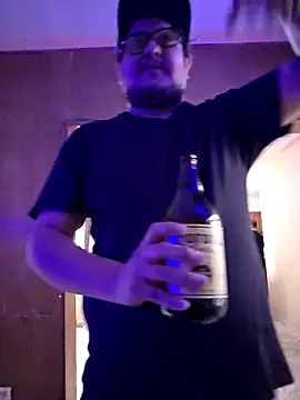 Snapshot of Riko_420 chatting on 15, 2, 2026 Riko 420 online show from 15, 2, 2026