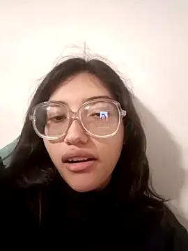 PowderySatan online show from 17, 1, 2026