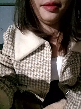 Happy sweet1 online show from 8, 1, 2026