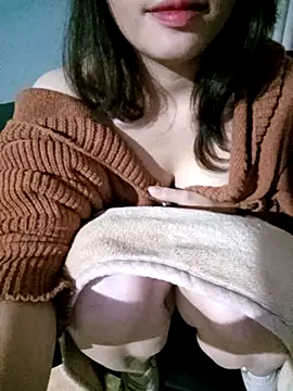 Happy sweet1 online show from 9, 1, 2026