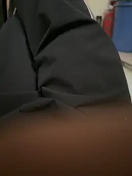 Snapshot of zxcvgf12300 chatting on 24, 4, 2026 zxcvgf12300 online show from 24, 4, 2026