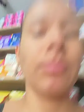 lannabellx online show from 14, 1, 2026