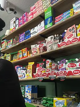 lannabellx online show from 14, 2, 2026