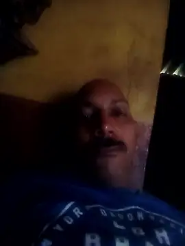 Abhikery online show from 17, 1, 2026