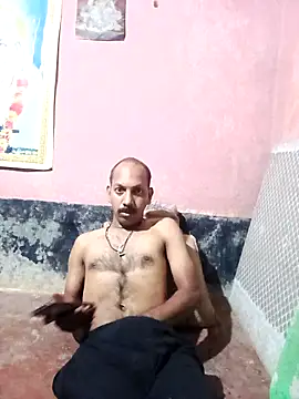 Abhikery online show from 2, 2, 2026