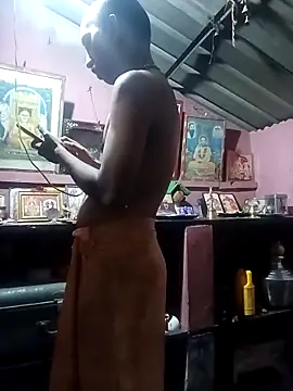 Abhikery online show from 8, 2, 2026