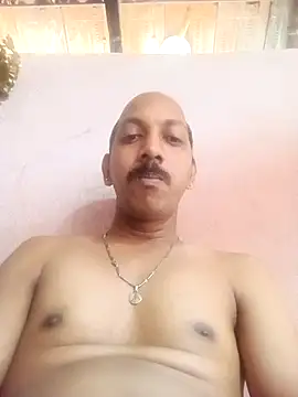 Abhikery online show from 28, 2, 2026