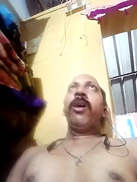 Abhikery online show from 29, 3, 2026