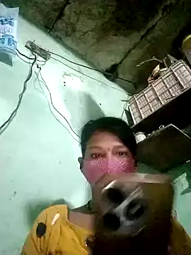 Miss  soniya106 online show from 3, 2, 2026