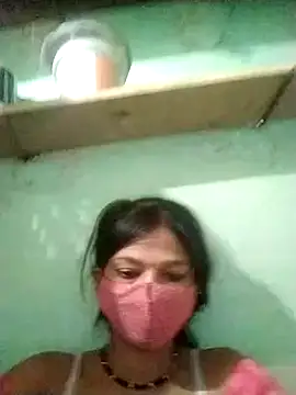 Miss  soniya106 online show from 8, 2, 2026