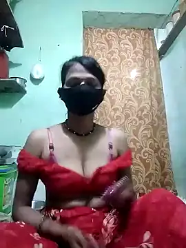 Miss  soniya106 online show from 11, 2, 2026