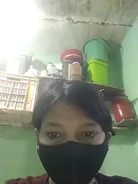 Miss  soniya106 online show from 16, 2, 2026