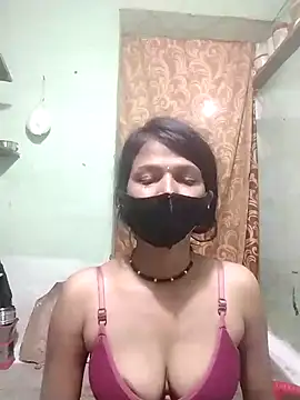 Miss  soniya106 online show from 16, 2, 2026