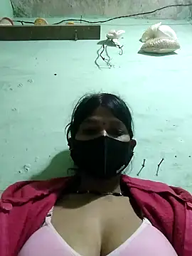 Miss  soniya106 online show from 18, 2, 2026