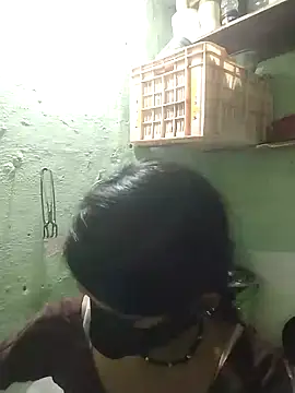 Miss  soniya106 online show from 3, 3, 2026