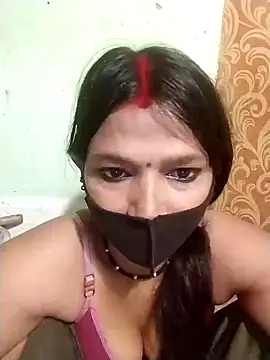 Miss  soniya106 online show from 4, 3, 2026