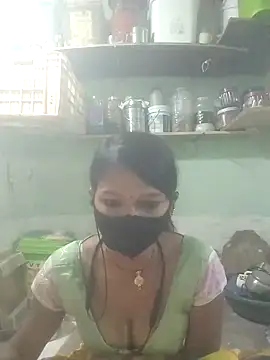 Miss  soniya106 online show from 17, 4, 2026