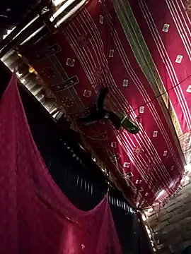 Snapshot of queenneha69 chatting on 5, 3, 2026 queenneha69 online show from 5, 3, 2026