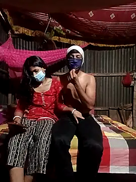 Snapshot of queenneha69 chatting on 9, 3, 2026 queenneha69 online show from 9, 3, 2026