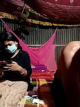 Snapshot of queenneha69 chatting on 10, 3, 2026 queenneha69 online show from 10, 3, 2026