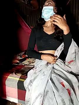 Snapshot of queenneha69 chatting on 13, 3, 2026 queenneha69 online show from 13, 3, 2026