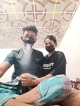 Snapshot of queenneha69 chatting on 23, 3, 2026 queenneha69 online show from 23, 3, 2026