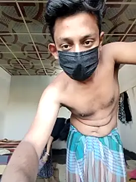 Snapshot of queenneha69 chatting on 25, 3, 2026 queenneha69 online show from 25, 3, 2026