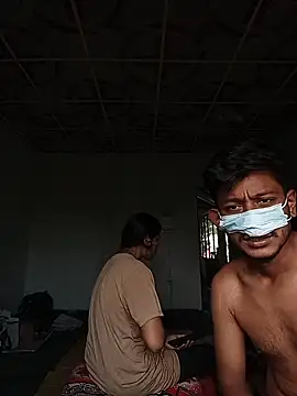 queenneha69 online show from 27, 3, 2026