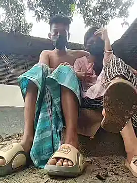 Snapshot of queenneha69 chatting on 28, 3, 2026 queenneha69 online show from 28, 3, 2026