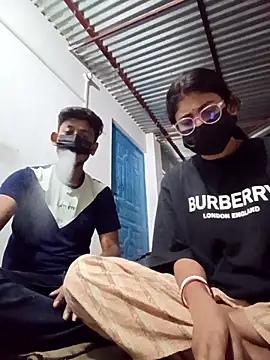 Snapshot of queenneha69 chatting on 29, 3, 2026 queenneha69 online show from 29, 3, 2026