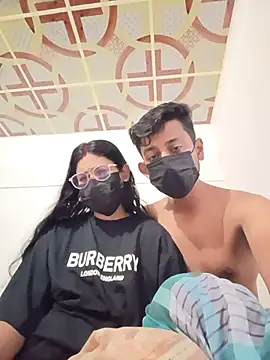 Snapshot of queenneha69 chatting on 30, 3, 2026 queenneha69 online show from 30, 3, 2026