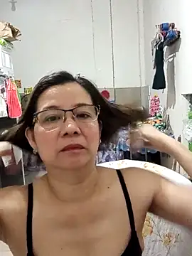 Snapshot of Olivia_74 chatting on 13, 2, 2026 Olivia 74 online show from 13, 2, 2026