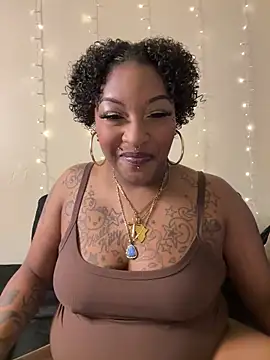 Egyptian reign online show from 7, 2, 2026