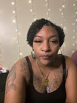 Egyptian reign online show from 10, 2, 2026