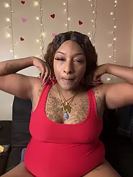 Egyptian reign online show from 18, 2, 2026