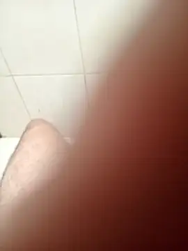 Snapshot of PUTAO6661 chatting on 27, 4, 2026 PUTAO6661 online show from 27, 4, 2026