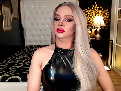 Snapshot of Miss_jassyjuicyandsexy chatting on 12, 1, 2026 Miss jassyjuicyandsexy online show from 12, 1, 2026